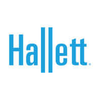 Hallett